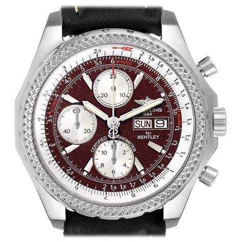 breitling a25383|breitling a25363 713071.